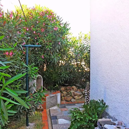 Josiane By Interhome Holiday home