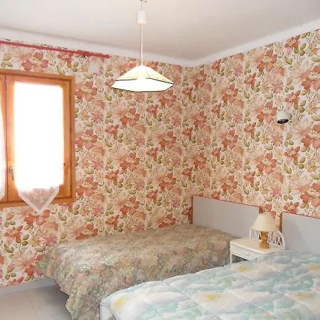 Josiane By Interhome * L'Escala