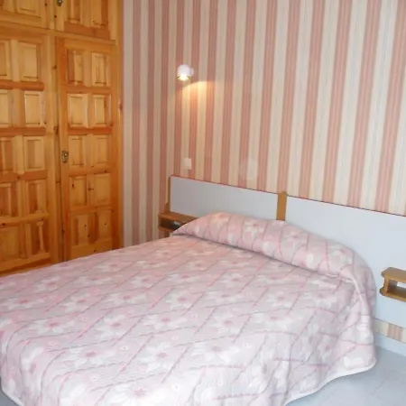 Josiane By Interhome Holiday home L'Escala