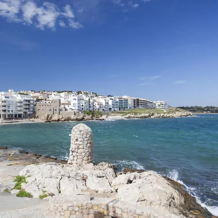Josiane By Interhome Holiday home