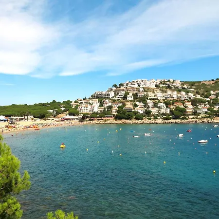 Josiane By Interhome Holiday home